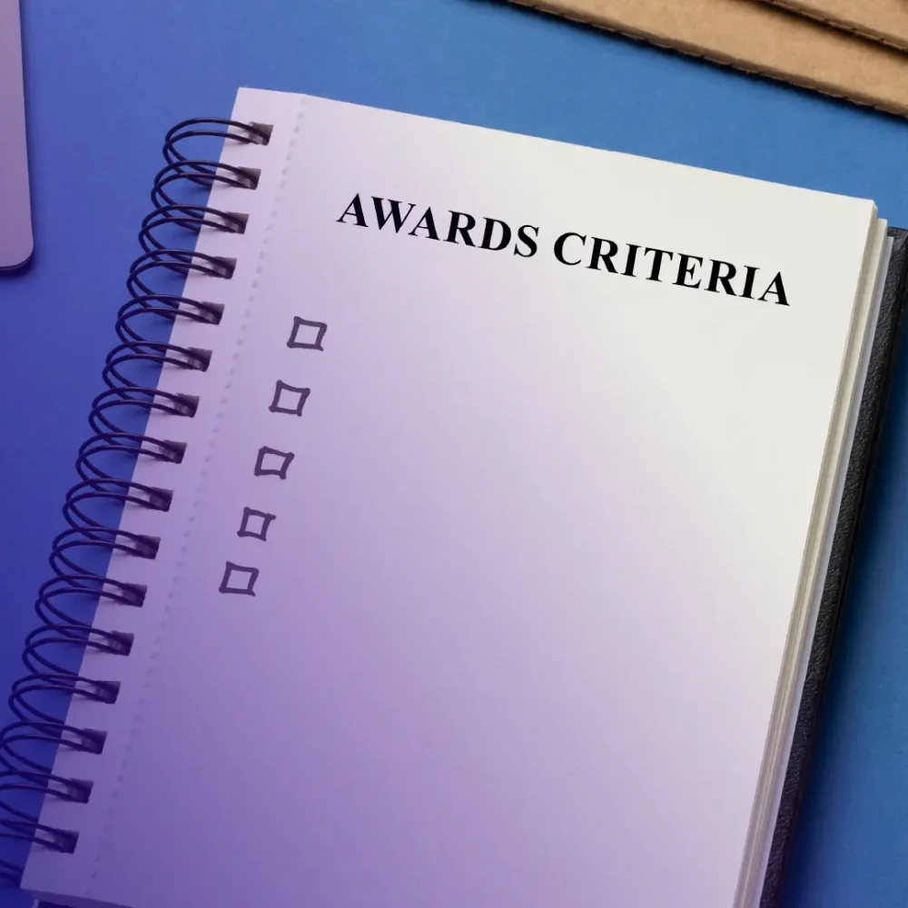 Evidence-of-EB1A-Awards-Criteria