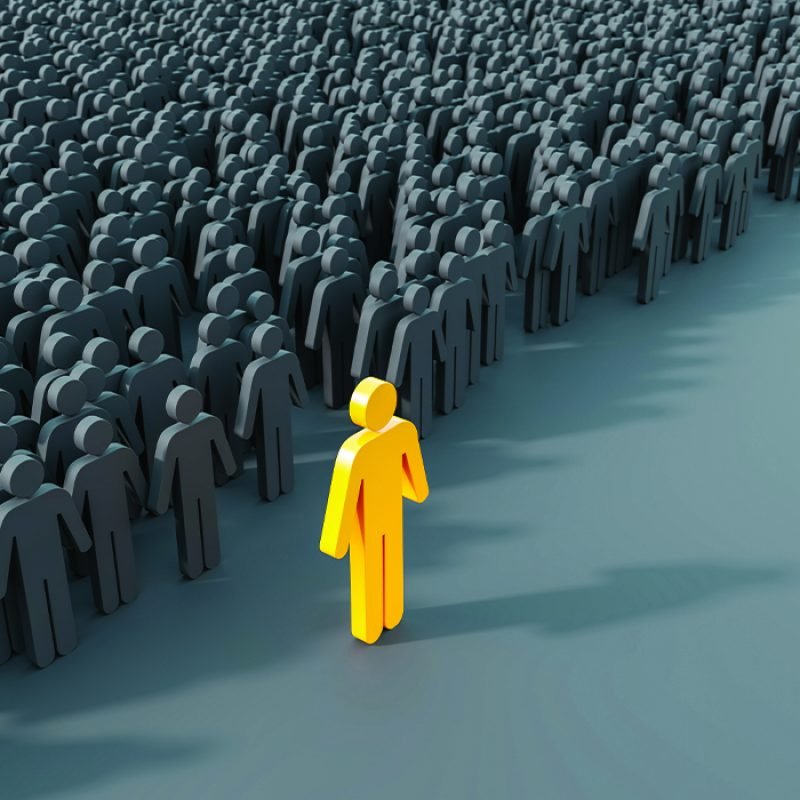 role-model-leadership