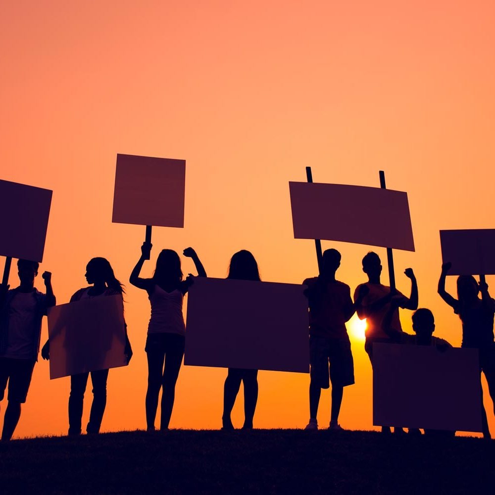 youth_activism_header_3-2